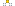 Up